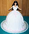 Birthday Cake - Click To Enlarge
